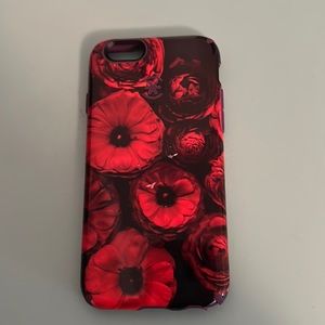 iphone 6 case